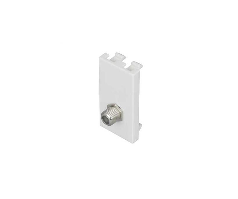 Satellite Outlet Module